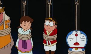 場面画像 6