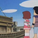 キテレツ大百科 283話