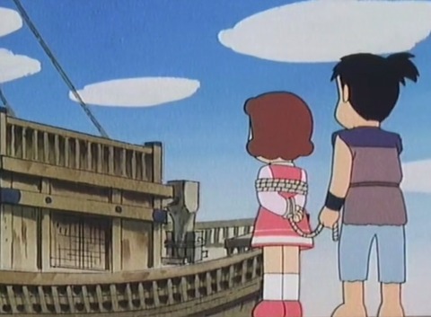 38 - コピー - コピー (9)