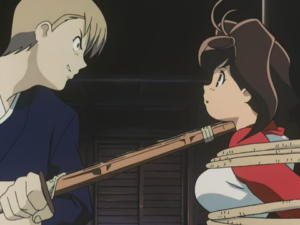 場面画像 17