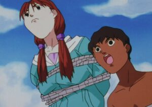 場面画像 3