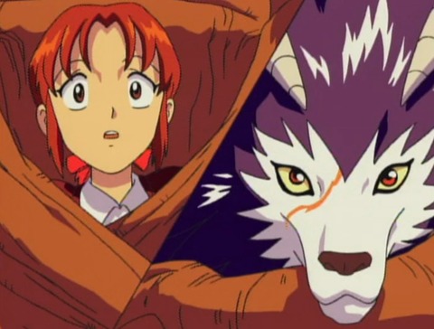 51