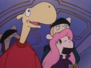 場面画像 4