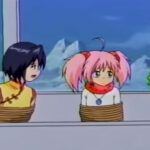 アソボット戦記五九 40話