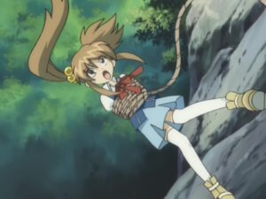 場面画像 4