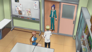 場面画像 15
