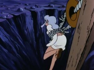 場面画像 7