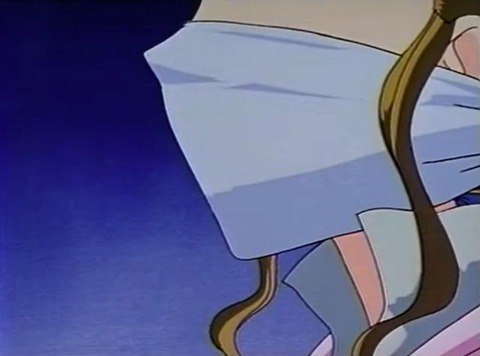 1053