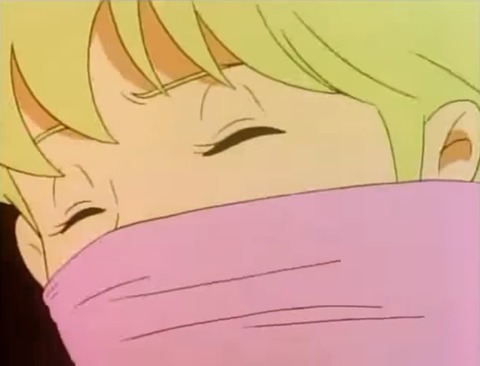 8 - コピー (4) - コピー