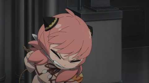 0 - コピー (29) - コピー