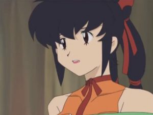 場面画像 8