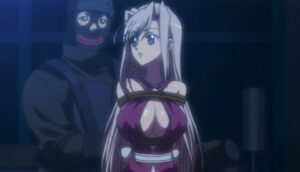 場面画像 3