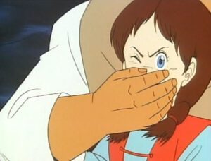 27 - コピー - コピー - コピー (2) - コピー