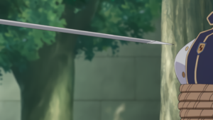 場面画像 2