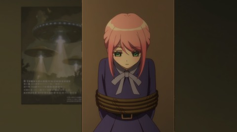 0 - コピー (13) - コピー