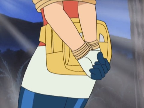 480