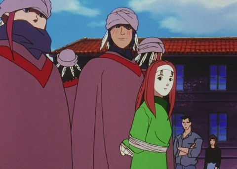 156
