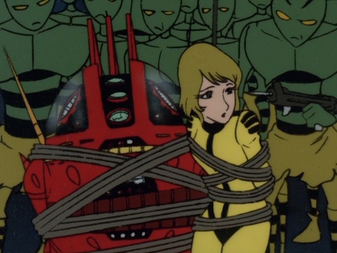 0 - コピー (51) - コピー - コピー - コピー - コピー