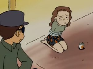 場面画像 6