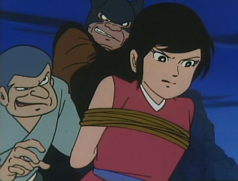 4 - コピー (24) - コピー