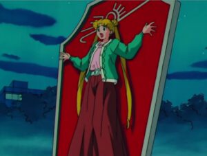 9 - コピー - コピー (16) - コピー