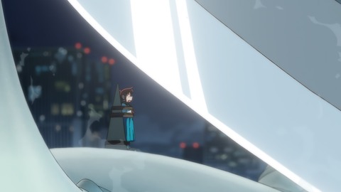 10 - コピー (2)