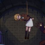 地縛少年花子くん2期　11話