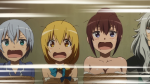 場面画像 17
