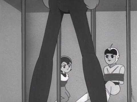 9 - コピー (150) - コピー - コピー