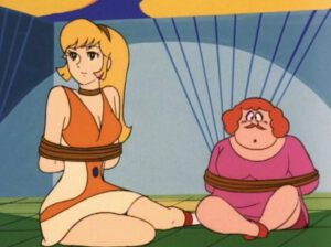 場面画像 4
