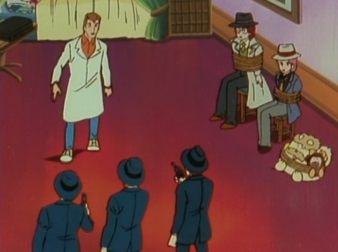 1156
