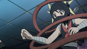 9 - コピー (4) - コピー - コピー