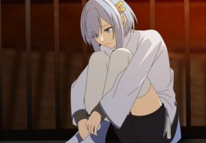 場面画像 5
