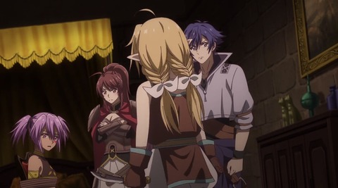 40 - コピー (24) - コピー - コピー