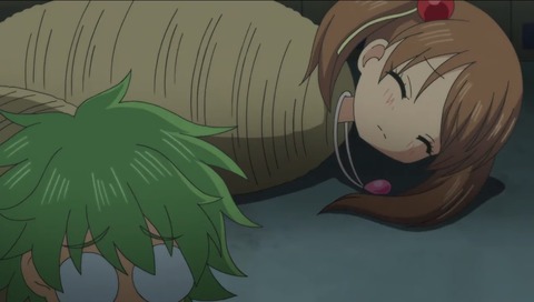35 - コピー - コピー