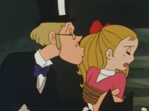 場面画像 25
