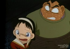 場面画像 7