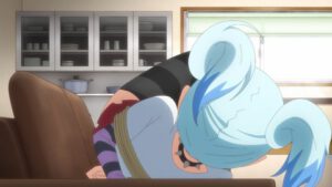 場面画像 14