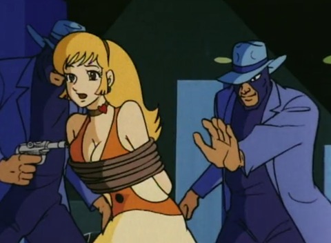 12 - コピー (44) - コピー - コピー