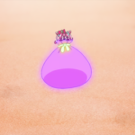 デリシャスパーティ♡プリキュア 34話
