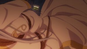 場面画像 5