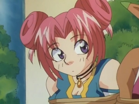 120