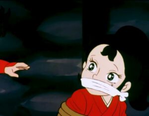 場面画像 7
