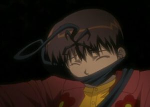 場面画像 8