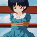 らんま1/2 121、122話