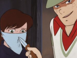 場面画像 6
