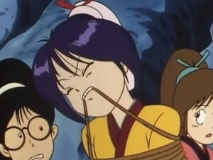 場面画像 3