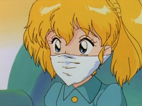 9 - コピー (23) - コピー