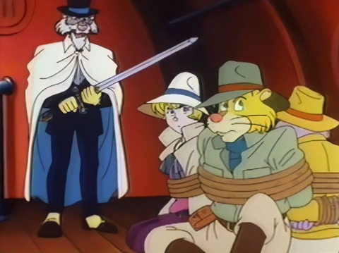 12 - コピー (24) - コピー