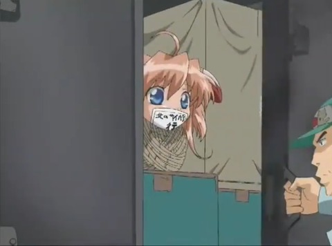 10 - コピー (9)
